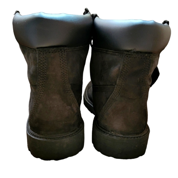 NWOT  Timberland® Premium 6-Inch Waterproof Boot - Picture 7 of 14